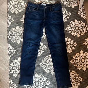KanCan Jeans Size 15/31